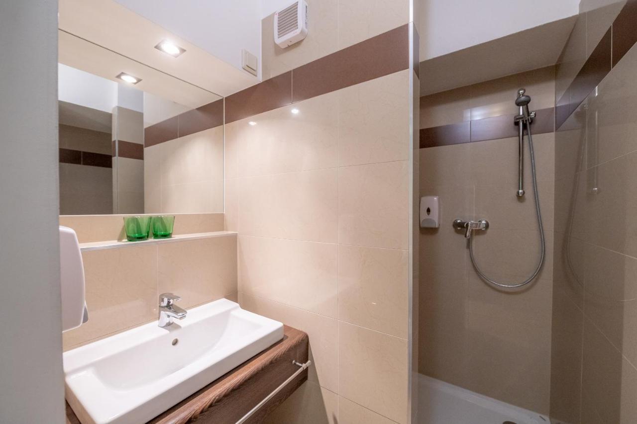 Parkhotel Eisenstadt Luaran gambar